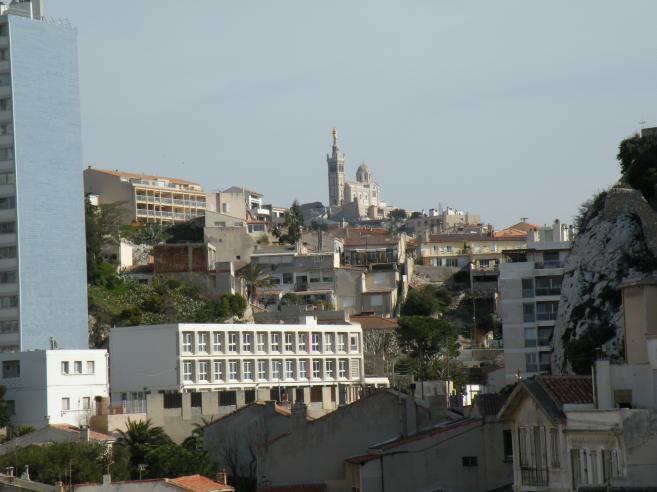  constructions hétérogènes